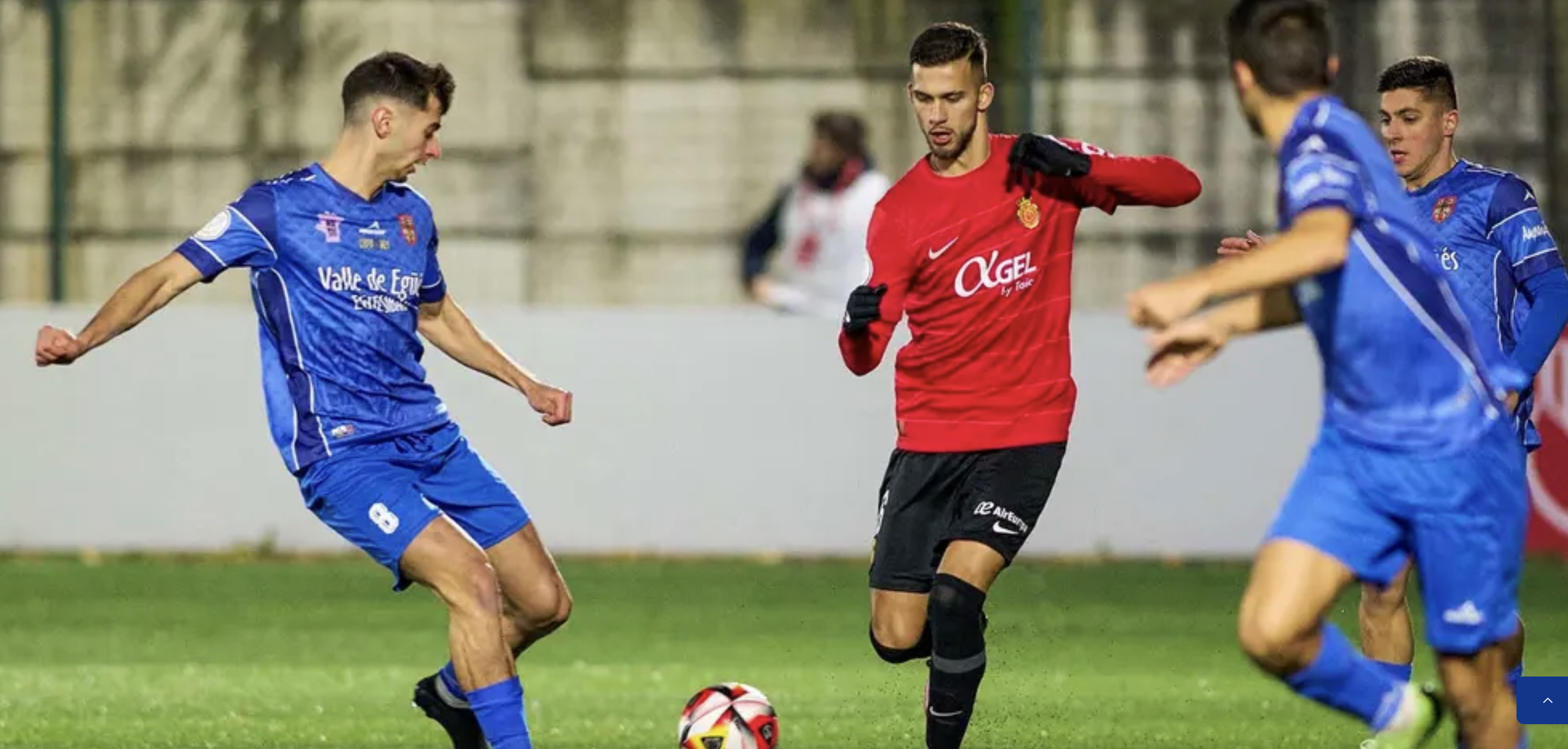 /tmp/177678_Captura de pantalla 2025-10-06 a les 17.27.19.png